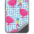 Bouffants and Broken Hearts Party Flamingos Google Pixel 4a 5G Skin